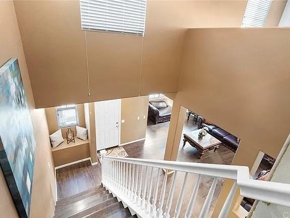 29785 Peacock Mountain Dr #NA - Photo 3 of 18