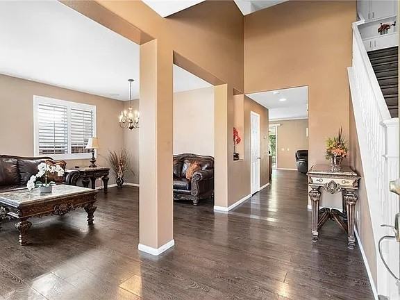 29785 Peacock Mountain Dr #NA - Photo 4 of 18