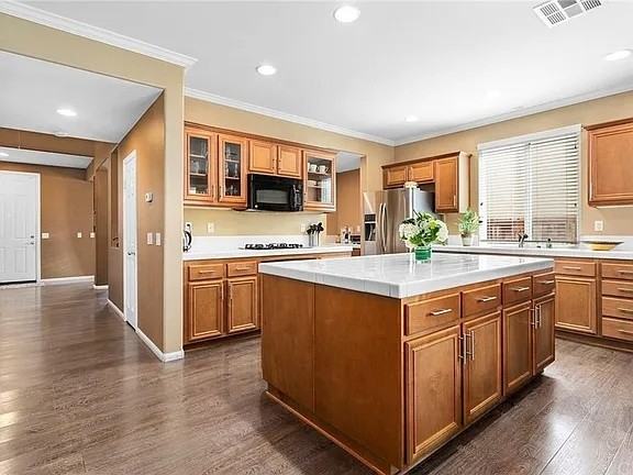 29785 Peacock Mountain Dr #NA - Photo 5 of 18