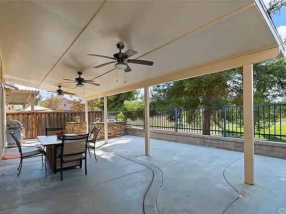 29785 Peacock Mountain Dr #NA - Photo 6 of 18