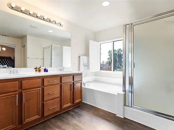 29785 Peacock Mountain Dr #NA - Photo 7 of 18