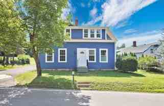 267 Orcuttville Rd #1 - Photo 1 of 1