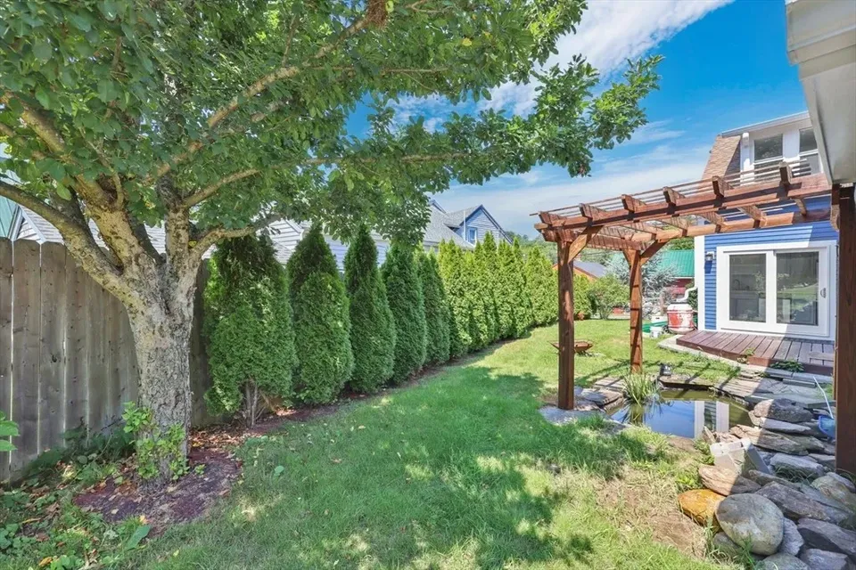 267 Orcuttville Rd #1 - Photo 2 of 16