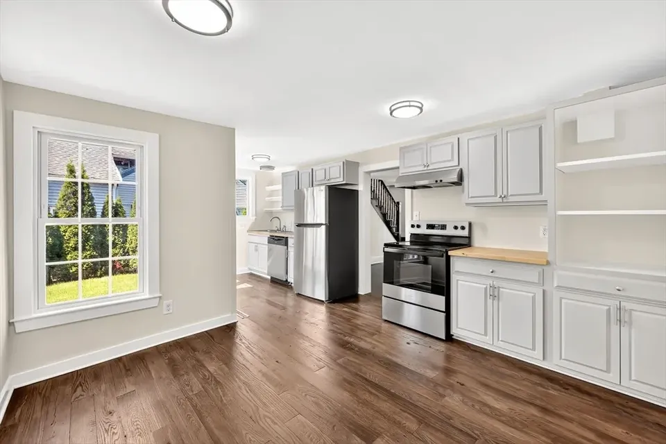 267 Orcuttville Rd #1 - Photo 3 of 16