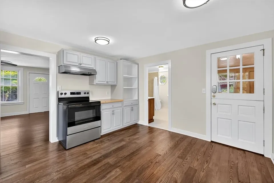 267 Orcuttville Rd #1 - Photo 4 of 16