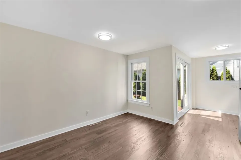 267 Orcuttville Rd #1 - Photo 5 of 16