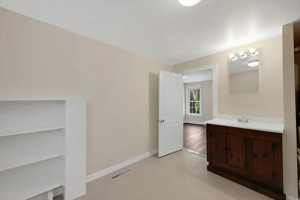 267 Orcuttville Rd #1 - Photo 6 of 16