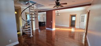 8522 115th St #NA - Photo 1 of 1