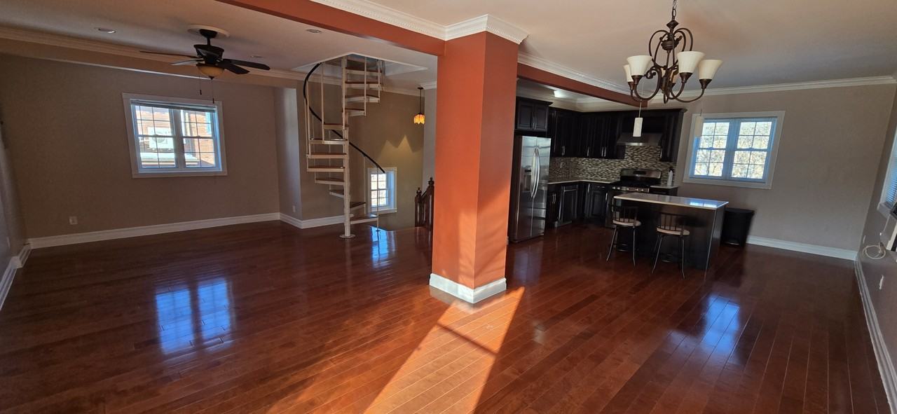 8522 115th St #NA - Photo 3 of 12