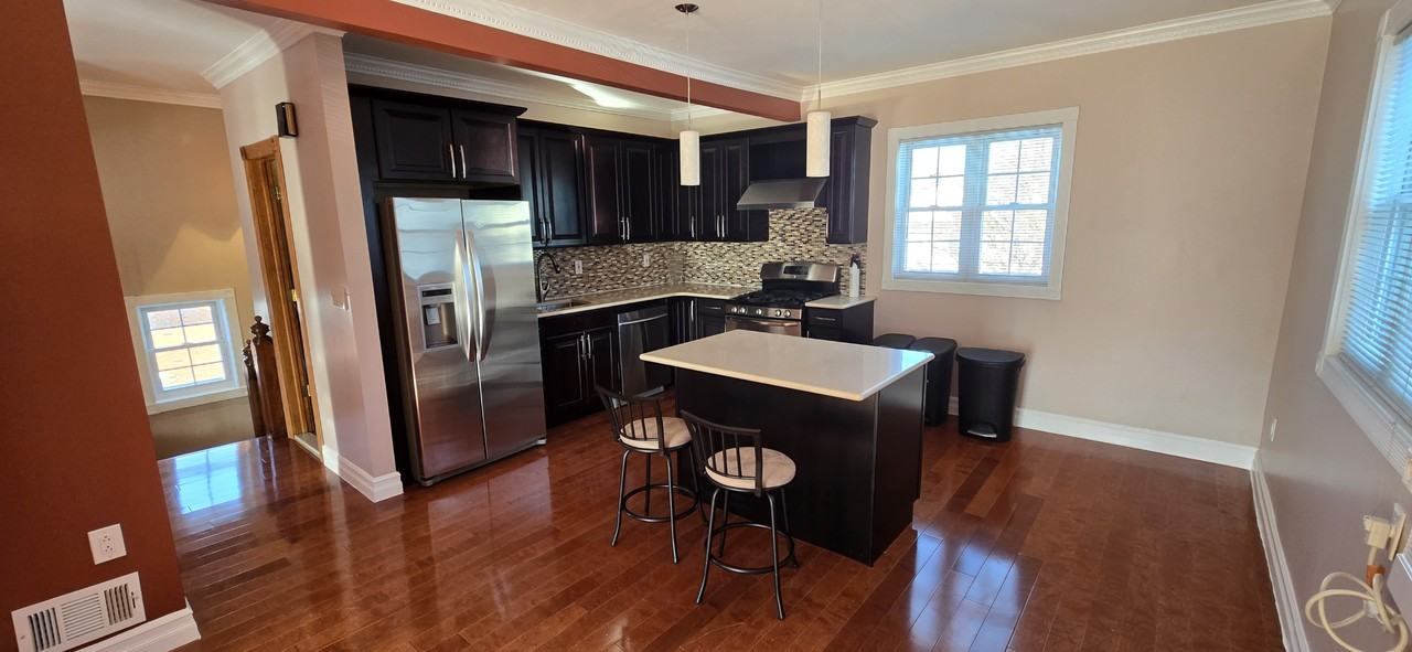 8522 115th St #NA - Photo 4 of 12