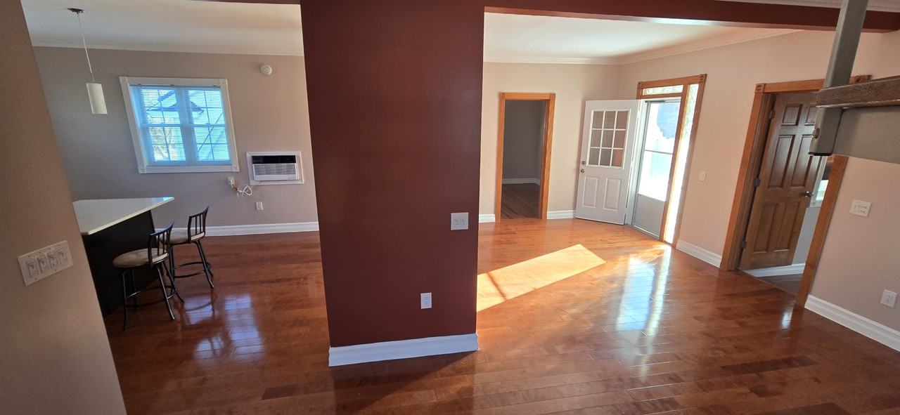 8522 115th St #NA - Photo 6 of 12