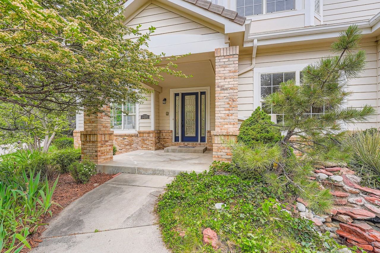 22019 E Arbor Dr #NA - Photo 2 of 35