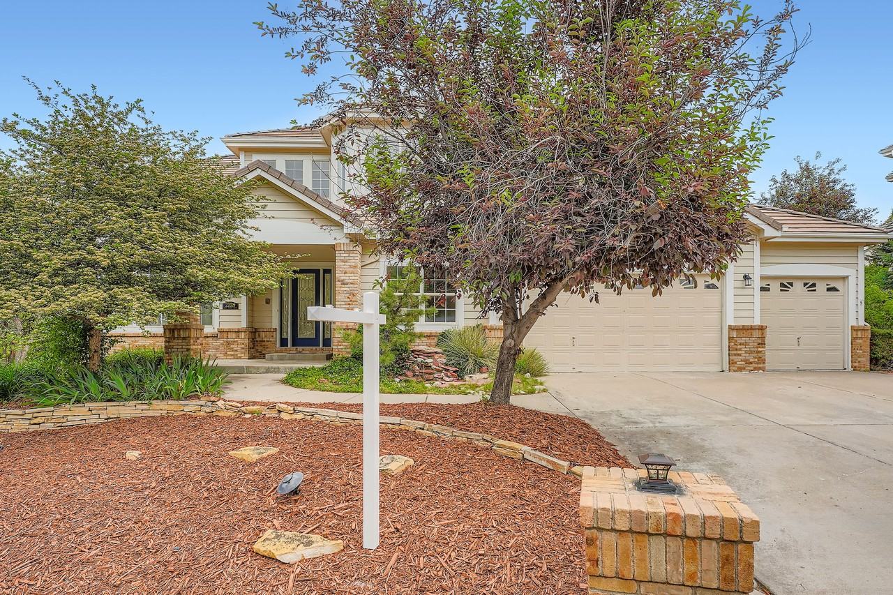 22019 E Arbor Dr #NA - Photo 3 of 35