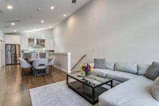 1839 Euclid Ave #2 - Photo 1 of 1