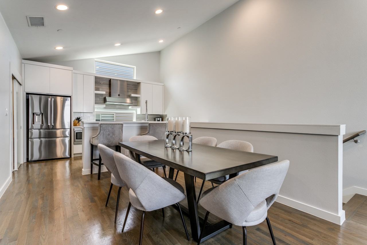 1839 Euclid Ave #2 - Photo 3 of 16