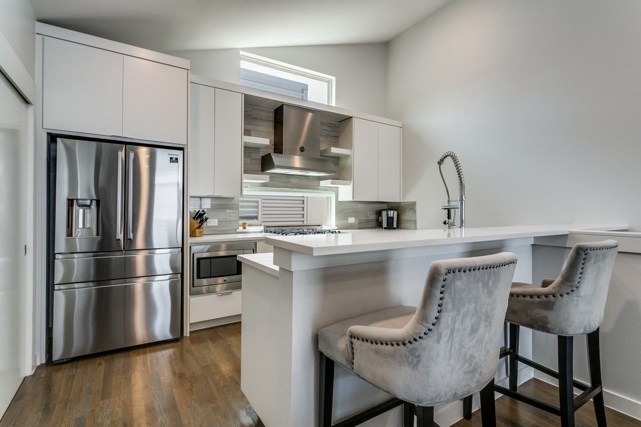 1839 Euclid Ave #2 - Photo 5 of 16