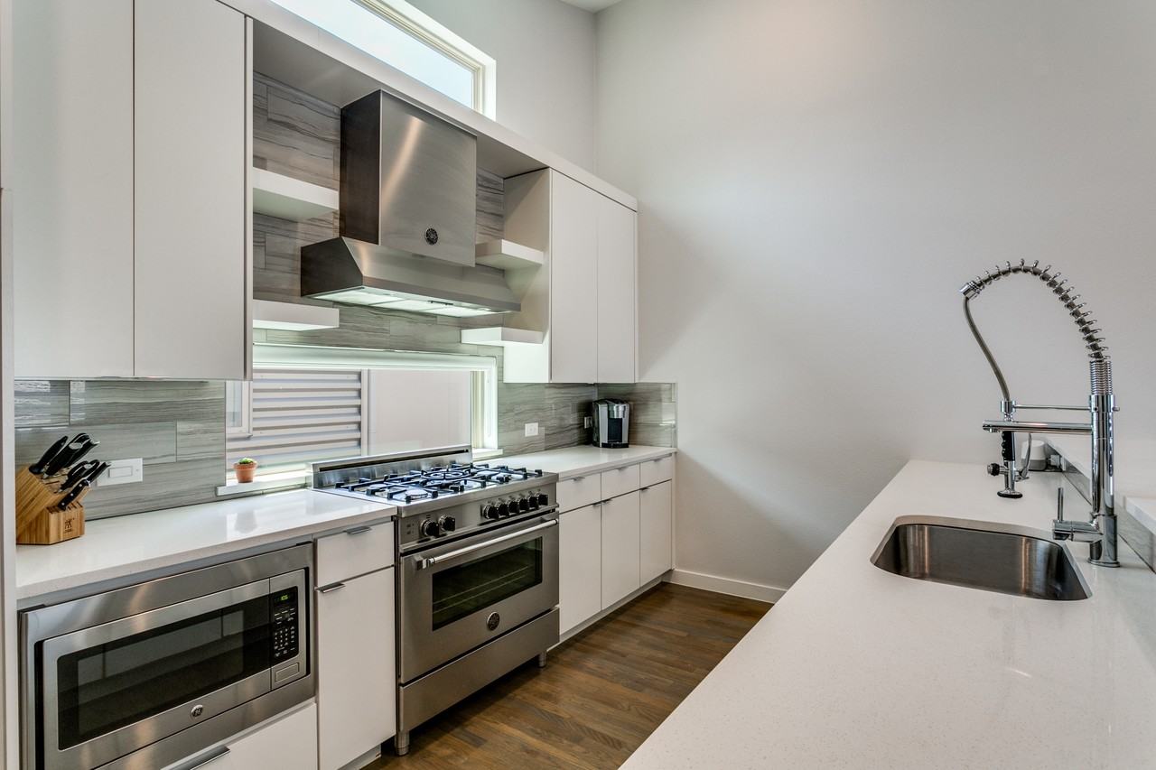 1839 Euclid Ave #2 - Photo 6 of 16