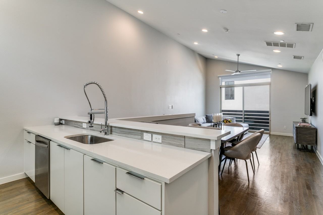 1839 Euclid Ave #2 - Photo 7 of 16