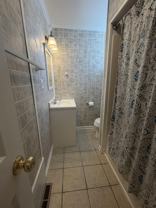 209 Kingsley Rd #NA - Photo 1 of 1