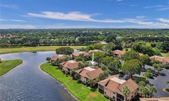 2210 Sw 92nd Ter #2703 - Photo 1 of 1