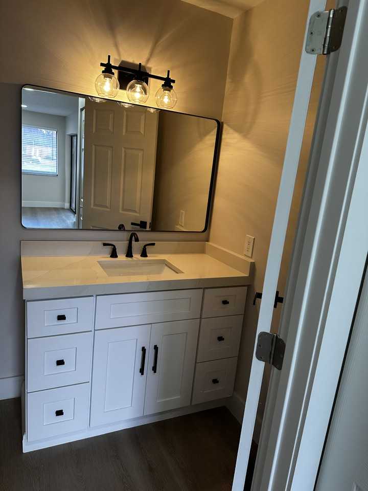 2210 Sw 92nd Ter #2703 - Photo 4 of 20