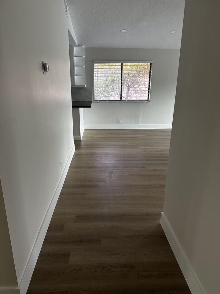 2210 Sw 92nd Ter #2703 - Photo 5 of 20