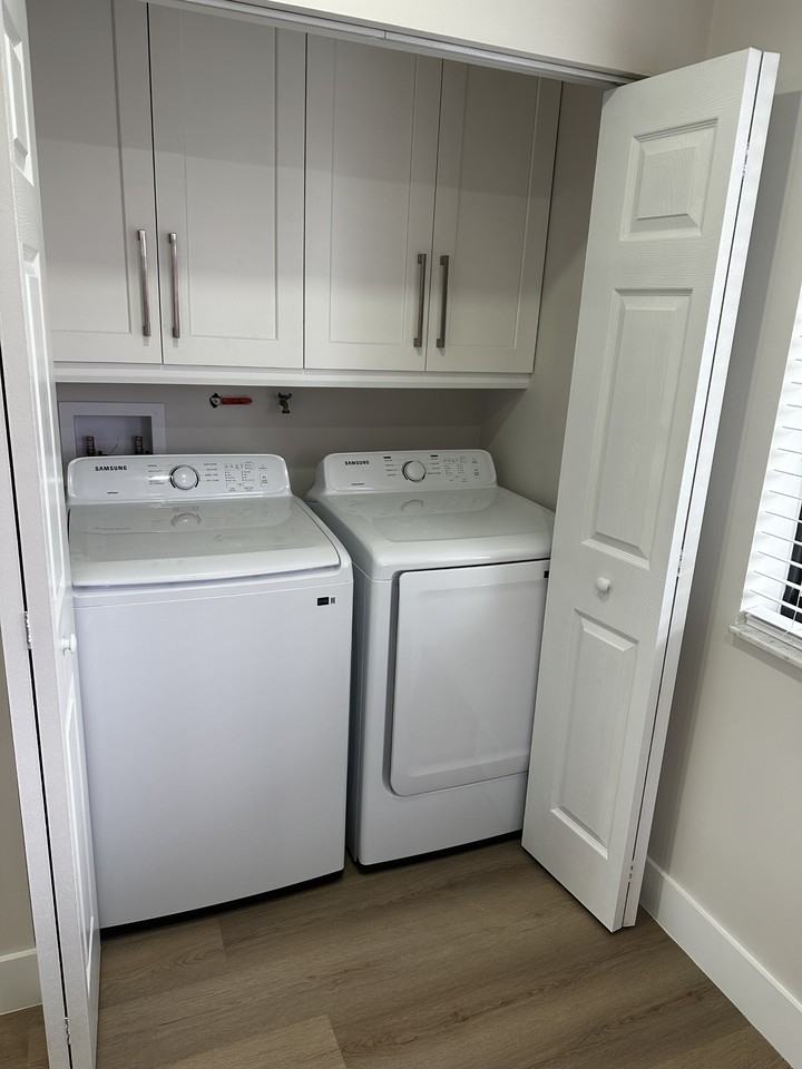 2210 Sw 92nd Ter #2703 - Photo 7 of 20