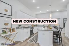 5739 Murray Ave #05 - Photo 1 of 1