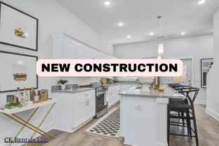 5739 Murray Ave #05 - Photo 1 of 1