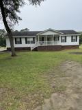 1381 Queenie Rd #NA - Photo 1 of 1