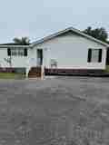 1381 Queenie Rd #NA - Photo 1 of 1