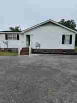1381 Queenie Rd #NA - Photo 1 of 1