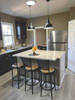 featured image of 1352 Giddings Rd #DOWN