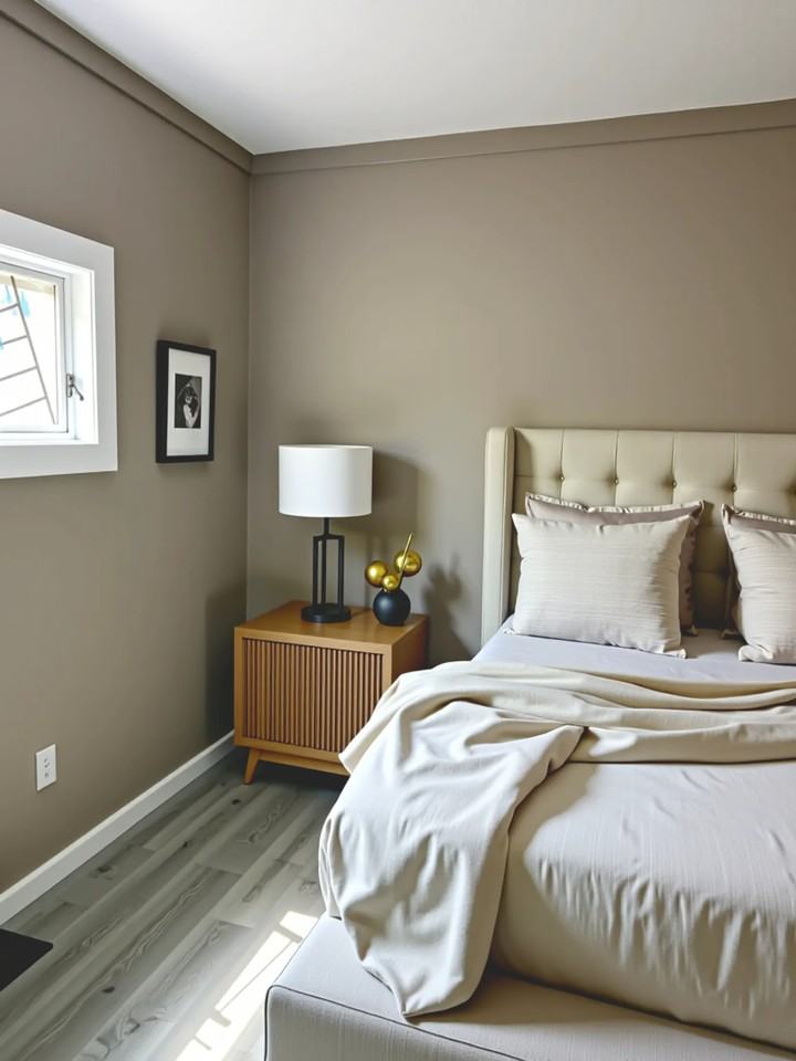 1352 Giddings Rd #DOWN - Photo 3 of 6