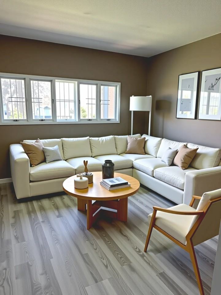 1352 Giddings Rd #DOWN - Photo 4 of 6