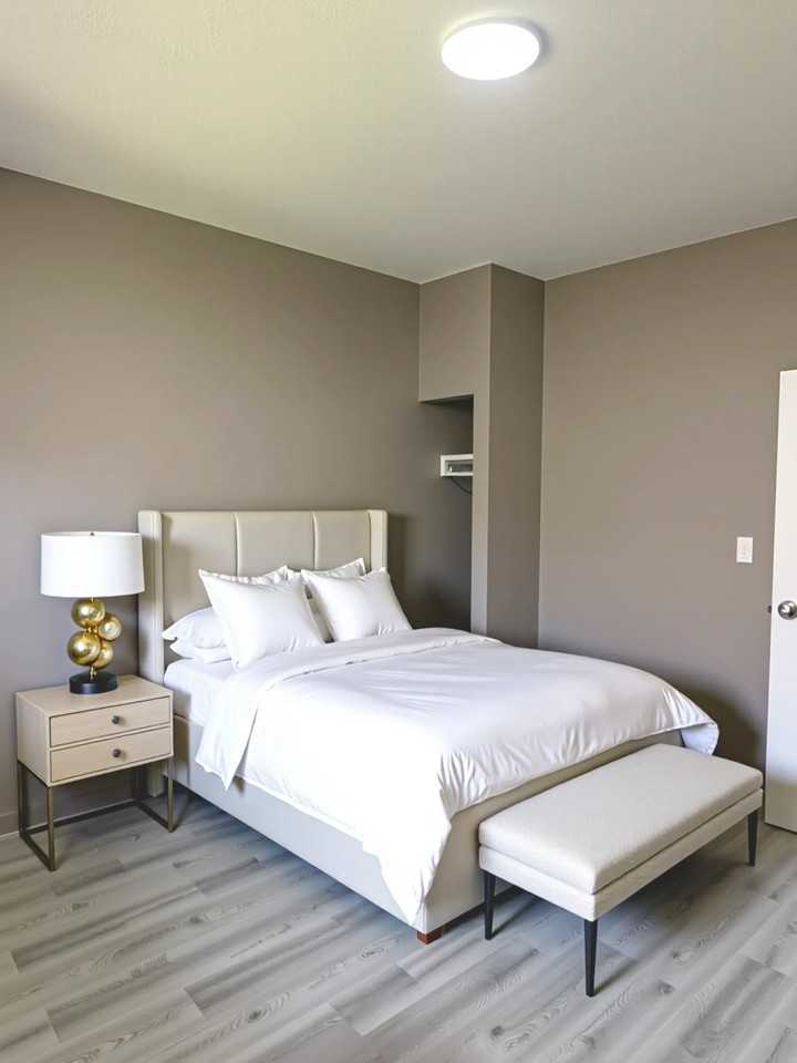 1352 Giddings Rd #DOWN - Photo 5 of 6