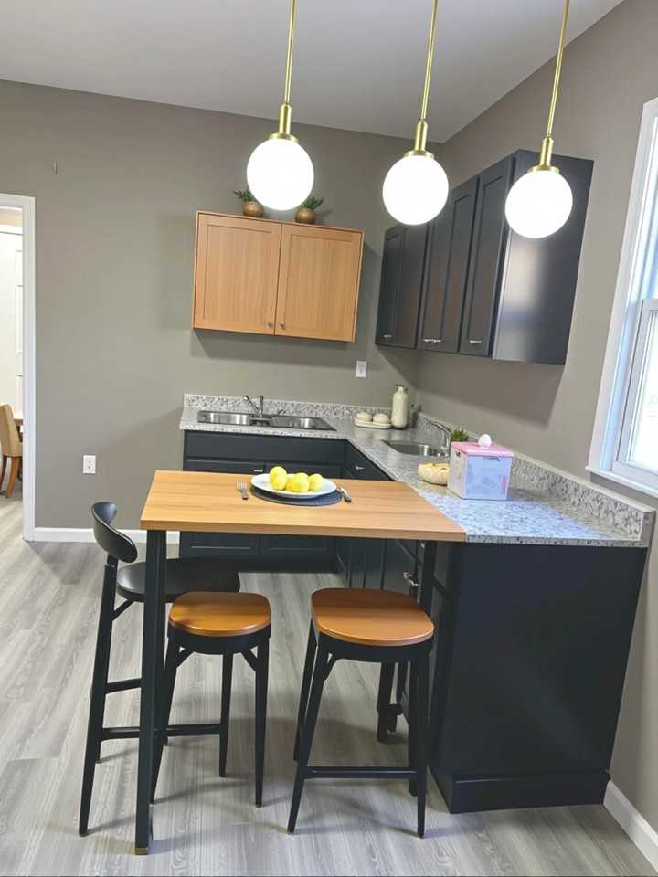 1352 Giddings Rd #DOWN - Photo 6 of 6