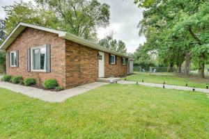 featured image of 3570 Platt Rd #NA