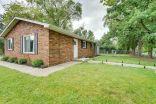 3570 Platt Rd #NA - Photo 1 of 1