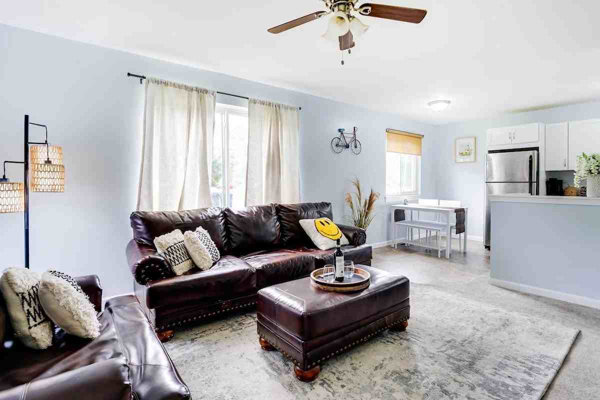 3570 Platt Rd #NA - Photo 5 of 17