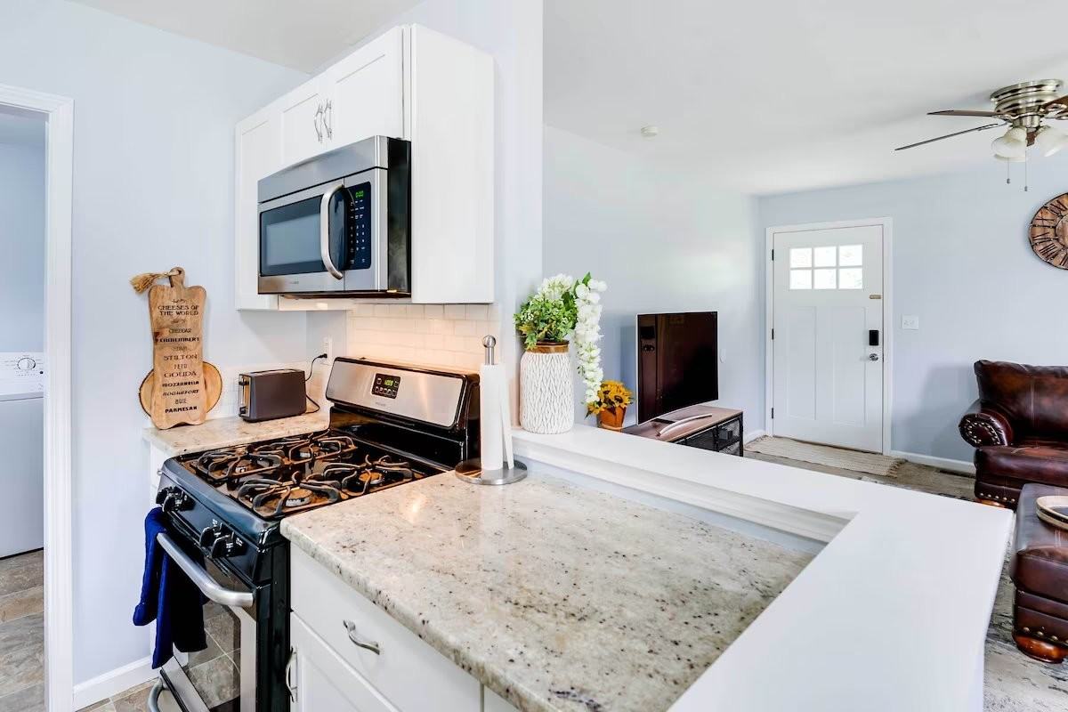 3570 Platt Rd #NA - Photo 6 of 17