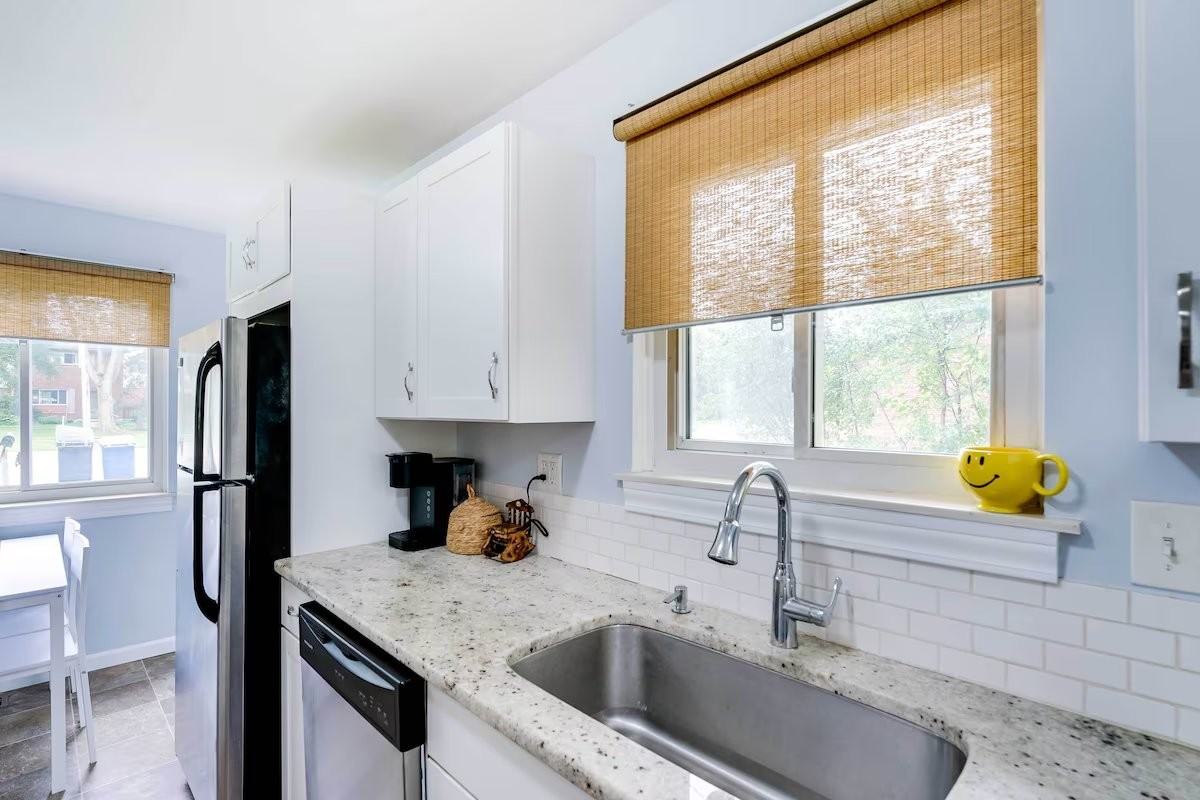 3570 Platt Rd #NA - Photo 7 of 17