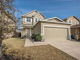 featured image of 6616 Glebe Path #NA