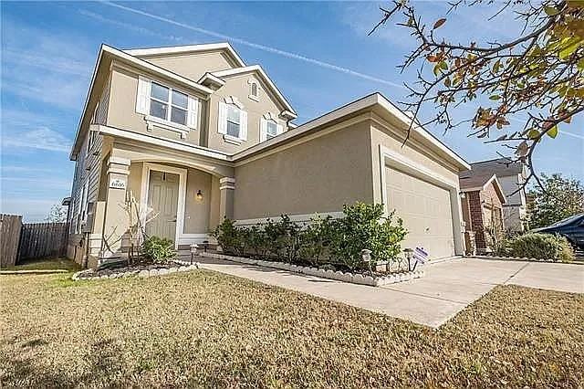 6616 Glebe Path #NA - Photo 2 of 29