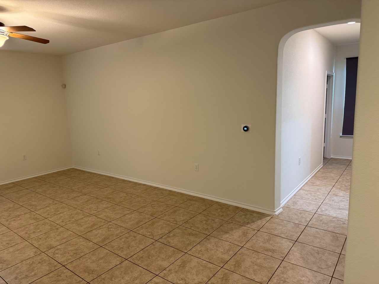 6616 Glebe Path #NA - Photo 3 of 29