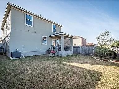 6616 Glebe Path #NA - Photo 5 of 29