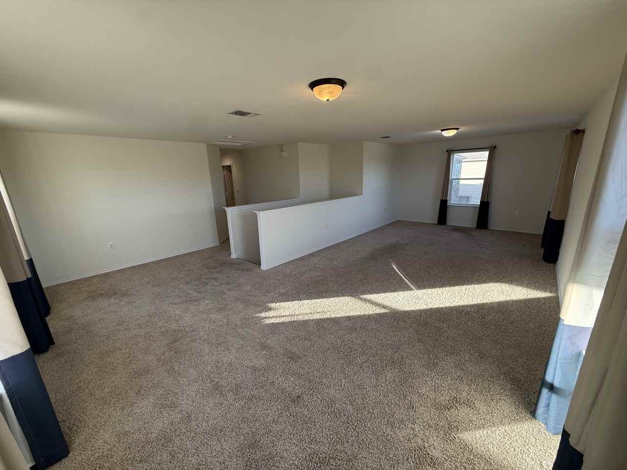 6616 Glebe Path #NA - Photo 6 of 29