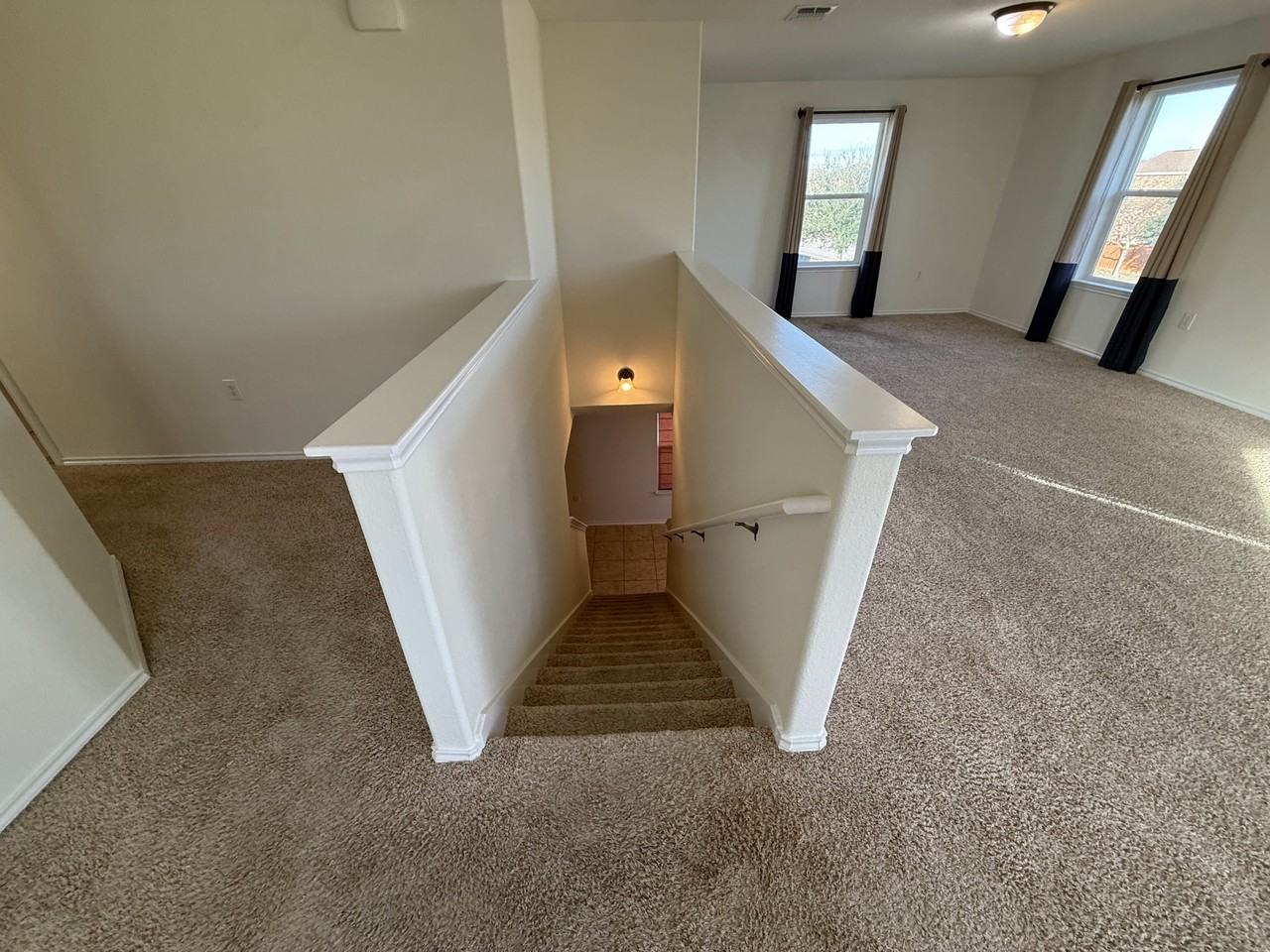 6616 Glebe Path #NA - Photo 7 of 29