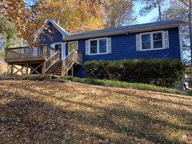 3904 Dollar Cir #NA - Photo 1 of 1