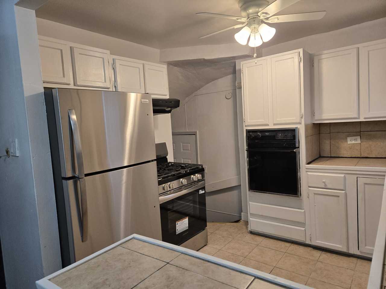 16037 Halsted St #NA - Photo 2 of 4